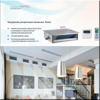 aeronik_amv_r_22_pnab_k(2)