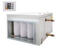blagovest_fordi_vpu_4000_w_gtc(1)