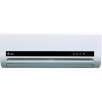 chigo_csg_07hvr1