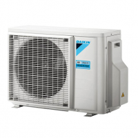 daikin_2mxm50m9