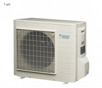 daikin_3mxs52eftxs20k3sht(1)