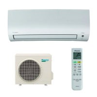daikin_atx20kvarx20k_nord_30(2)