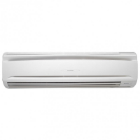 daikin_faa71aazas71mv1