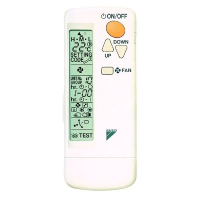 daikin_fcag125arr125bw1(1)