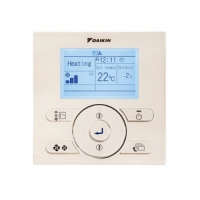 daikin_fcahg100grzqsg100l8y1(2)
