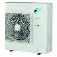 daikin_fcahg71grzqg71l9v1(1)