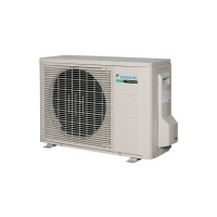 daikin_fcqhg71f_rzqg71l8vy(1)