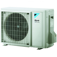daikin_fha60a9rzag50a(1)