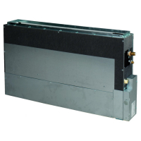 daikin_fna35a9rzag35a