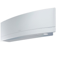 daikin_ftxj50m_wrxj50m(1)
