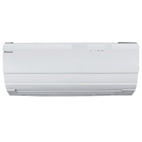 daikin_ftxz35nrxz35n_nord_30