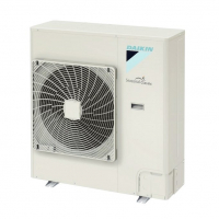 daikin_fva140arzqsg140l9v1(2)