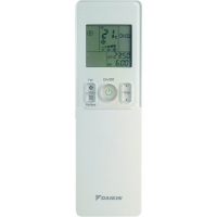 daikin_fvxs35farxs35l3(1)
