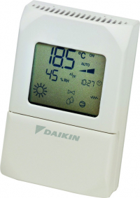 daikin_fwe06ctr(1)