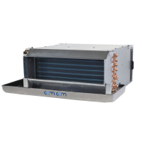 daikin_fwe10cfw