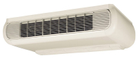 daikin_fwl03dtv