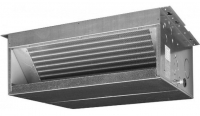 daikin_fwm04dtv
