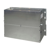 daikin_fwm35dfn(1)