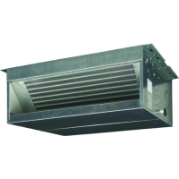daikin_fwn06at