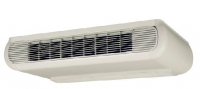 daikin_fwr02atv(1)