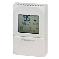 daikin_fws06atn(1)
