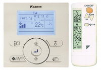 daikin_fxnq25a(1)