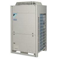 daikin_rqyq140p