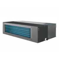 electrolux_eacd_36hup2n3
