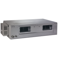 electrolux_eacdi_18_fmin3_erp