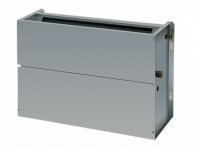electrolux_efs_122_bi
