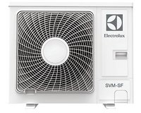 electrolux_esvmo_sf_80_m