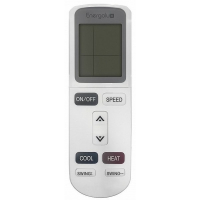 electrolux_sac36c3_asau36u3_a_ws(1)