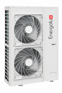 energolux_smz1u45v2ai_1_faza