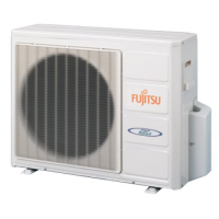 fujitsu_aby24ubbjaoy24unbnl(2)