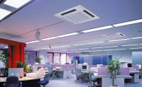 fujitsu_auyg36lrlautgugyawaoyg36latt(2)