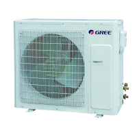gree_gfh36k3h1iguhn36nm3h0(1)