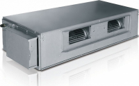 gree_gmv_nd100phsa_t