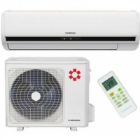 kentatsu_ksgn105hfan1ksrn105hfan1(2)
