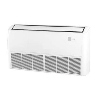 kentatsu_kshf105hfan3ksut105hfan3