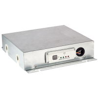 lessar_lsf_300am22(3)