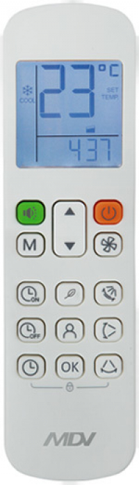 mdv_mdkg_300r3(1)