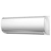 midea_msma1a_07hrn1moab02_07hn1_40