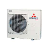 mitsubishi_heavy_fde45kxze1(1)