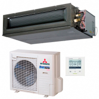 mitsubishi_heavy_fdu71vffdc71vnx(2)