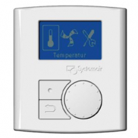 systemair_save_vtc_200_r(1)