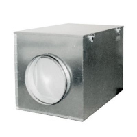 systemair_tlp_20050_air_handl.units
