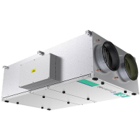 systemair_topvex_fr08_hwl_r_cav