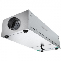 systemair_topvex_sf06_el_137kw