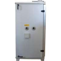 systemair_topvex_softcooler_tr09_r