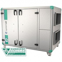 systemair_topvex_sr11_l_cav